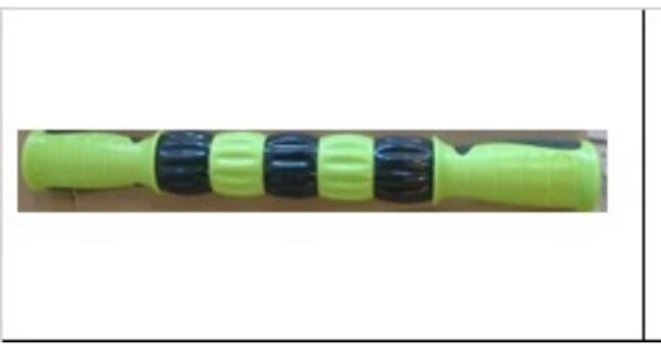 Trigger Point Massage Stick