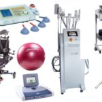 Physiotherapy products kenya