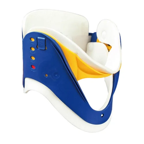 Ambulance Cervical Collar, Physiotherapy Products Kenya