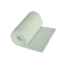 TOP BAN (3MTR) ORTHOPAEDIC BANDAGE (padding)
