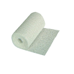 TOP BAN (3MTR) ORTHOPAEDIC BANDAGE (padding)