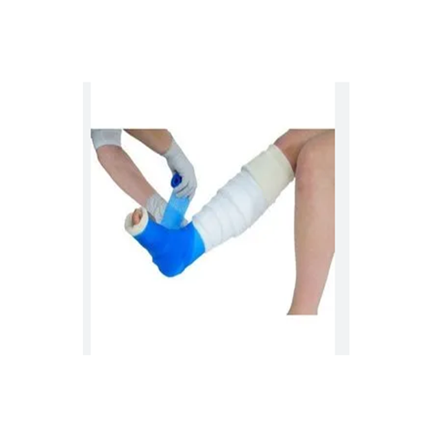 FIBER GLASS CAST TAPE,Physiotherapy Products Kenya