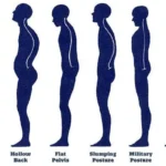 Good Posture –Physiotherapy Products Kenya