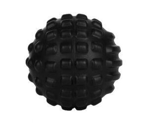 Massage Ball