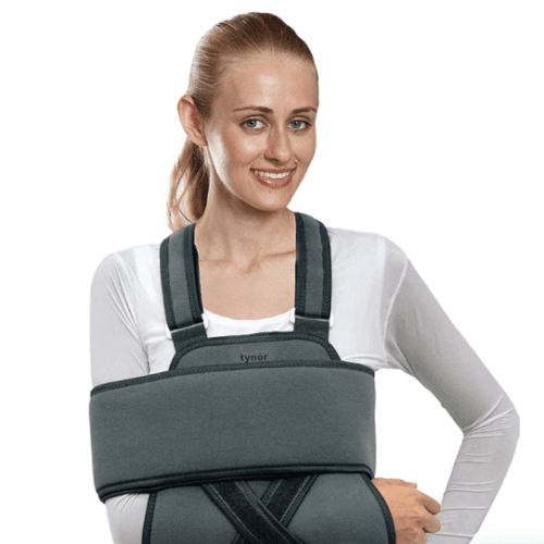Tyn Universal Shoulder Immobilizer