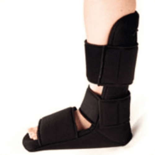 Med Plantar Fasciitis Splint/PF Night Splint
